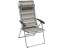 camping-stoel-malaga-compact-exclusieve-6-voudig-verstelbare-grijs_big.jpg