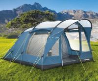 5-persoons-tent-rockwell-5_thb.jpg