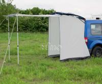 achter-tent-vertic-voor-caddy---area-b135xl100cm_thb.jpg
