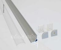 aluminium-hoekprofiel-1.5-m-lang-cover-en-clip-voor-led-strips_thb.jpg