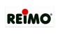 reimo-sticker-125x30-middelbaar_big.jpg