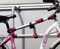 bike-frame-adapter-voor-back_thb.jpg