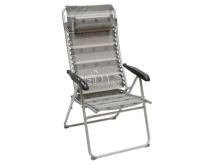 camping-stoel-malaga-compact-exclusieve-6-voudig-verstelbare-grijs_thb.jpg