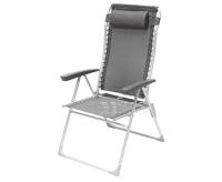 camping-stoel-malaga-compact-exclusive-7-voudig-verstelbare-kleur-zwart-silver_thb.jpg