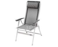 camping-stoel-malaga-exclusiv-2-kleur-zwart-zilver-7-instellingen_thb.jpg