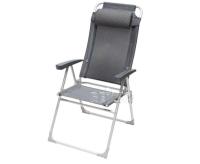 camping-stoel-malaga-ii-7-voudig-verstelbare-kleur-zwart-zilver_thb.jpg