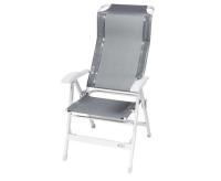 camping-stoel-mauritius-7-instellingen-kleur-grijs-zilver_thb.jpg