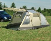 camping-tent-bregenz-2-z5-family-edition_thb.jpg