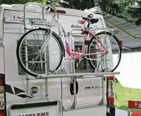 carry-bike-fietsdrager-200-dj-van-6-06_thb.jpg