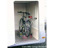 carry-bike-garage-standaard_thb.jpg