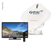 cytrac-dx-twin-premium-satelliet-systeem-met-19-inch-oyster-tv_thb.jpg