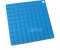 silicone-onderzetter-mat-18-x-18-x-0.3cm-blue_big.jpg