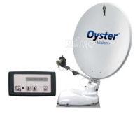 digit.sat-antenne-oyster-vision-85-skew-__thb.jpg