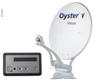 digital-sat-antenne-oyster-v-85-vision-__thb.jpg