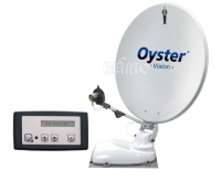 digitale-satellietantenne-oyster-vision-85-twin-scheefstand-__thb.jpg