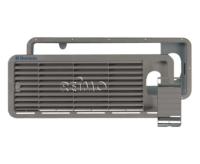 dometic-ventilatiesysteem-ls100-leigrijs_thb.jpg