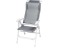 camping-stoel-mauritius-7-instellingen-kleur-grijs-zilver_big.jpg