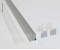 aluminium-hoekprofiel-1.5-m-lang-cover-en-clip-voor-led-strips_big.jpg