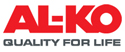 logo-alko-medium.jpg