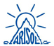 logo-arisol-medium.jpg