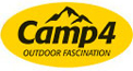 logo-camp4-medium.jpg