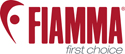 logo-fiamma-medium.jpg