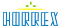 logo-horrex-medium.jpg