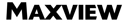 logo-maxview-medium.jpg