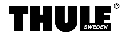 logo-thule-medium.jpg