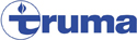 logo-truma-medium.jpg