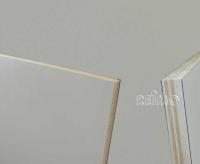 populier-laminaat-licht-grijs-meubelplaat-1220-x-2440-x-15-mm_thb.jpg