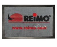 reimo-deurmat-39x57.5cm-beschermt-het-interieur-van-het-voertuig_thb.jpg