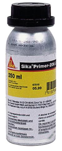 sika-primer-206-grondverf-0.25l_thb.jpg