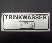 sticker-drinkwater_thb.jpg