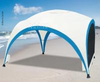 tent-paviljoen-zanzibar-3x3-meter_thb.jpg