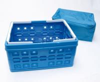 vouwbox-32l-met-koelere-zak-blauw-wit_thb.jpg