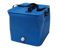 water-en-transportbox-kuli-opvouwbaar-volume-ca-25-liter_thb.jpg