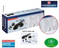 winterhoff-ws3000-safety-pack_thb.jpg